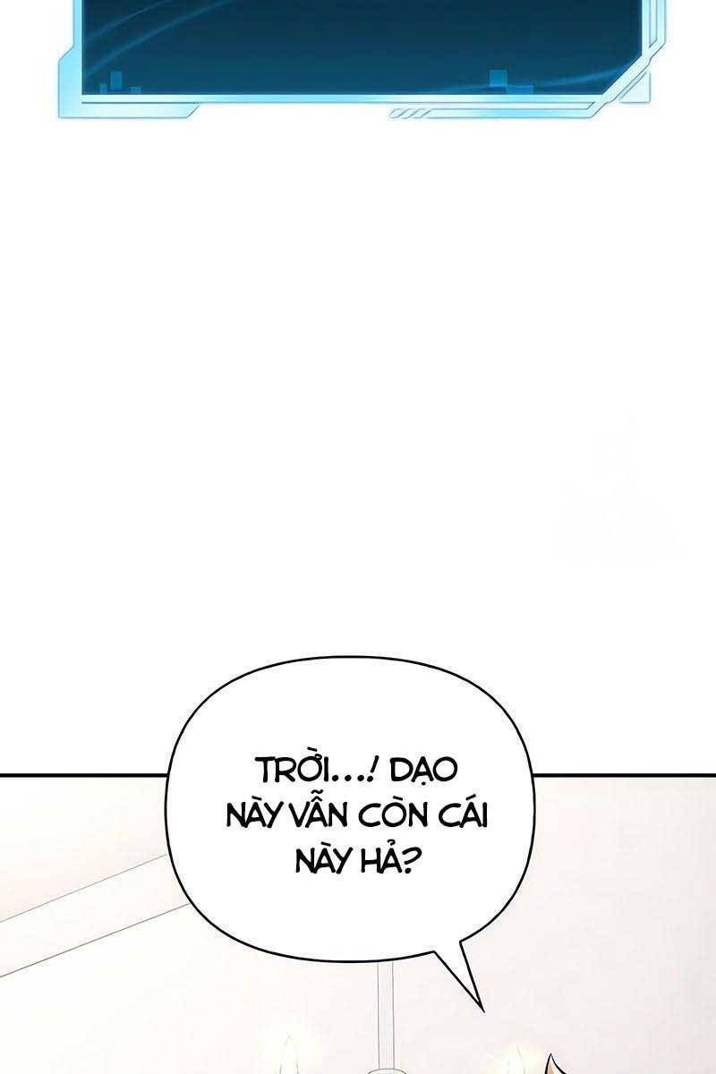 Cuộc Chiến Siêu Nhân: Chapter 40