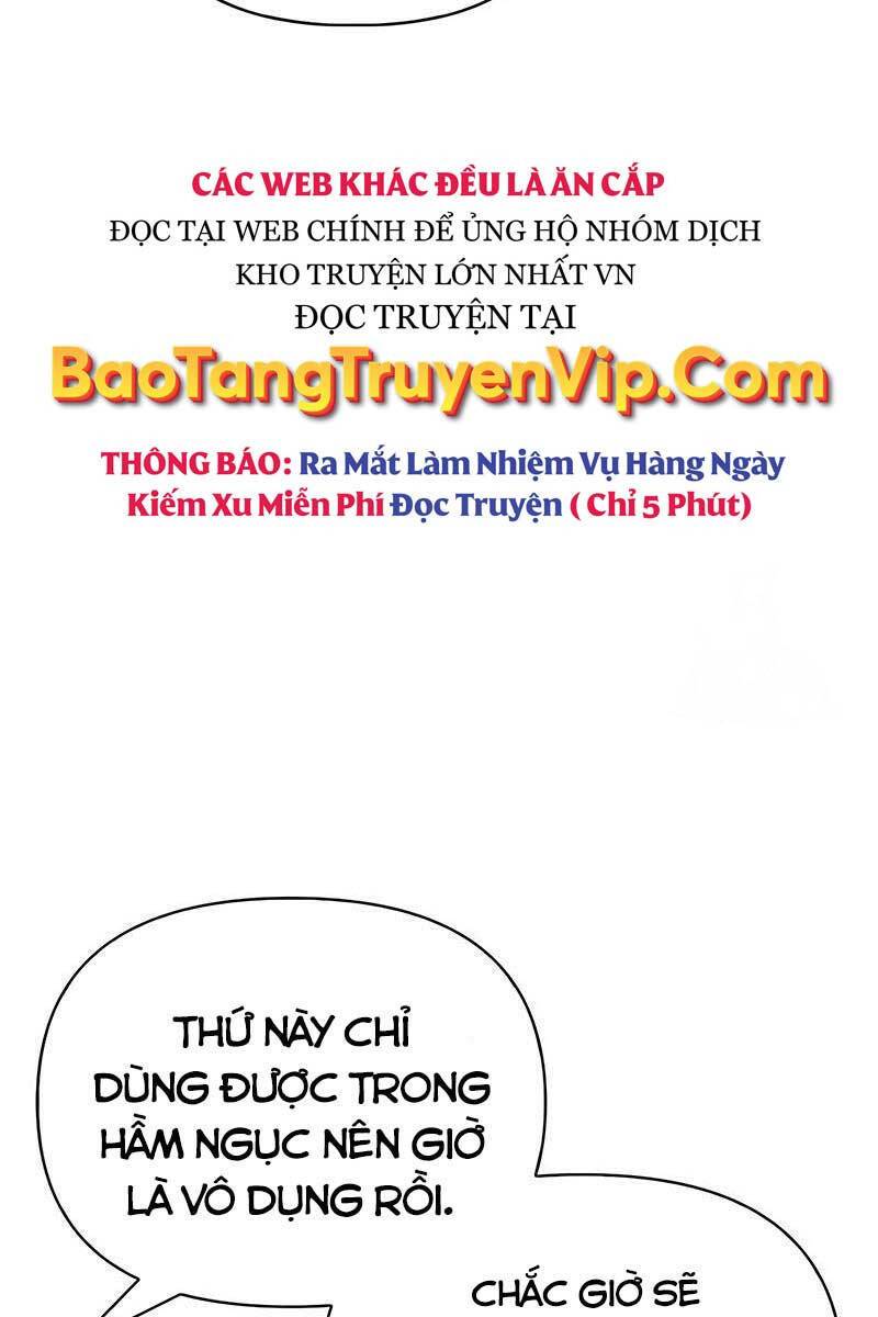 Cuộc Chiến Siêu Nhân: Chapter 40