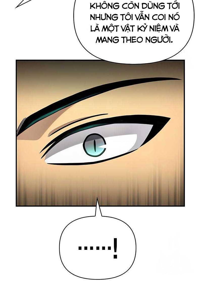 Cuộc Chiến Siêu Nhân: Chapter 40