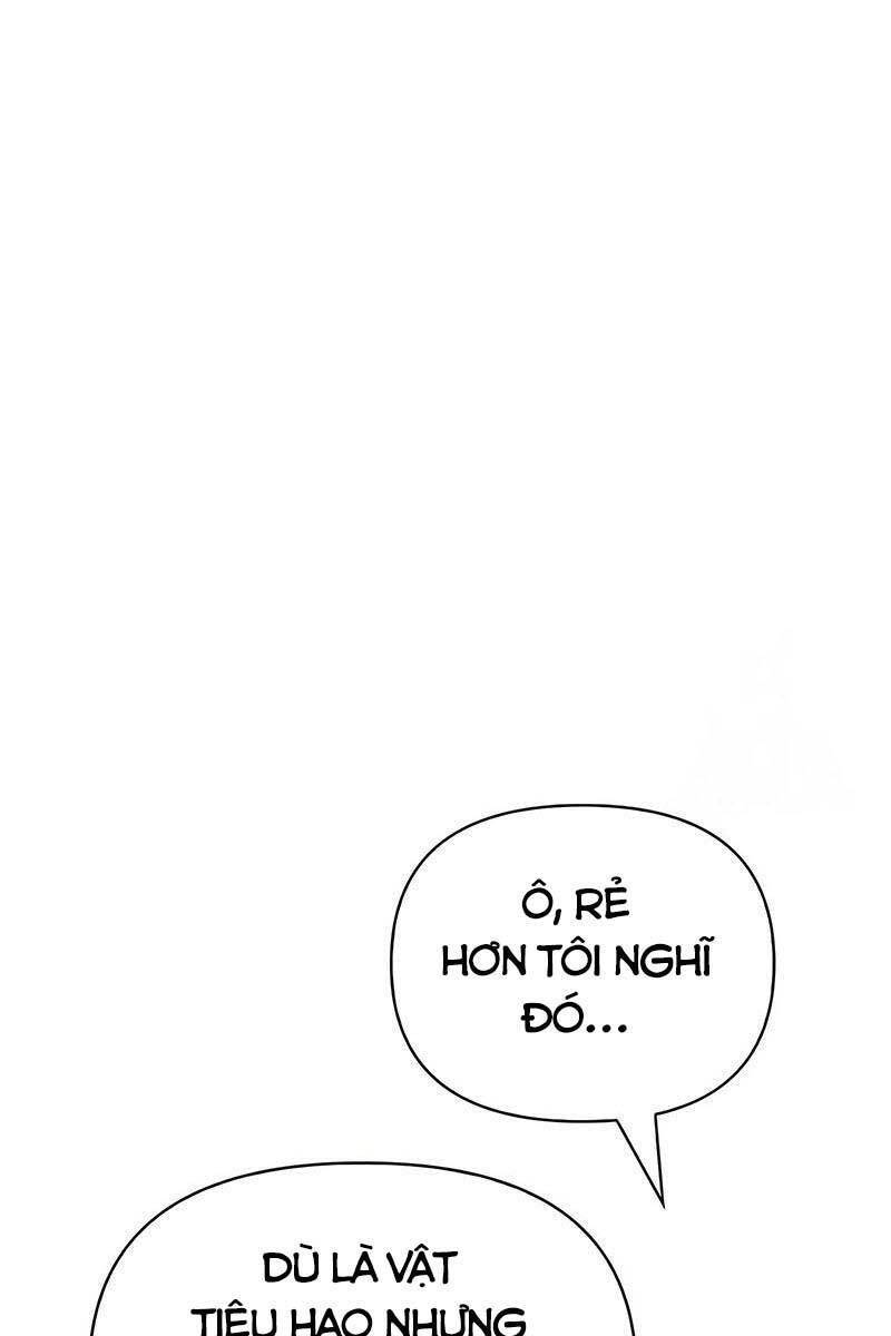 Cuộc Chiến Siêu Nhân: Chapter 40