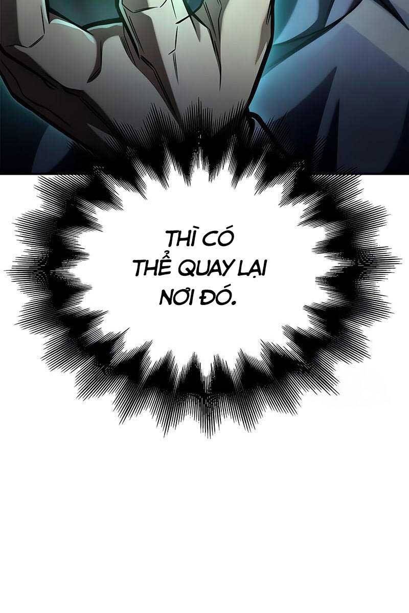 Cuộc Chiến Siêu Nhân: Chapter 40