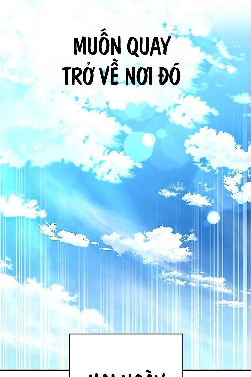 Cuộc Chiến Siêu Nhân: Chapter 40