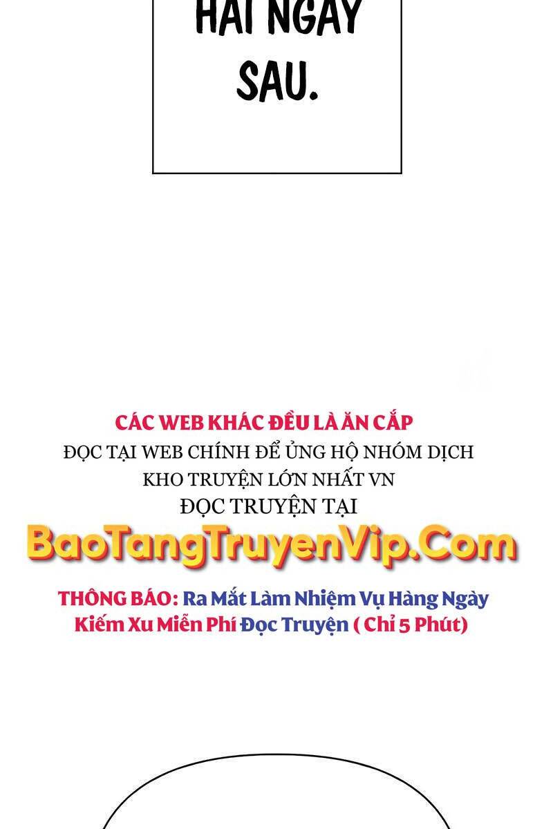 Cuộc Chiến Siêu Nhân: Chapter 40