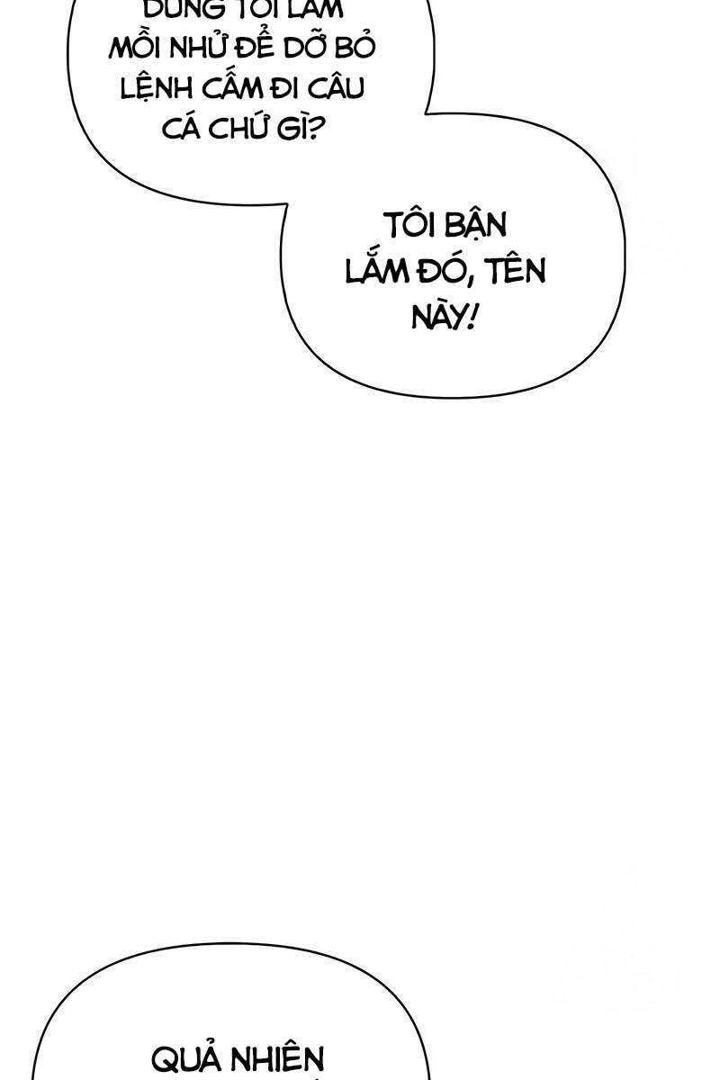 Cuộc Chiến Siêu Nhân: Chapter 40