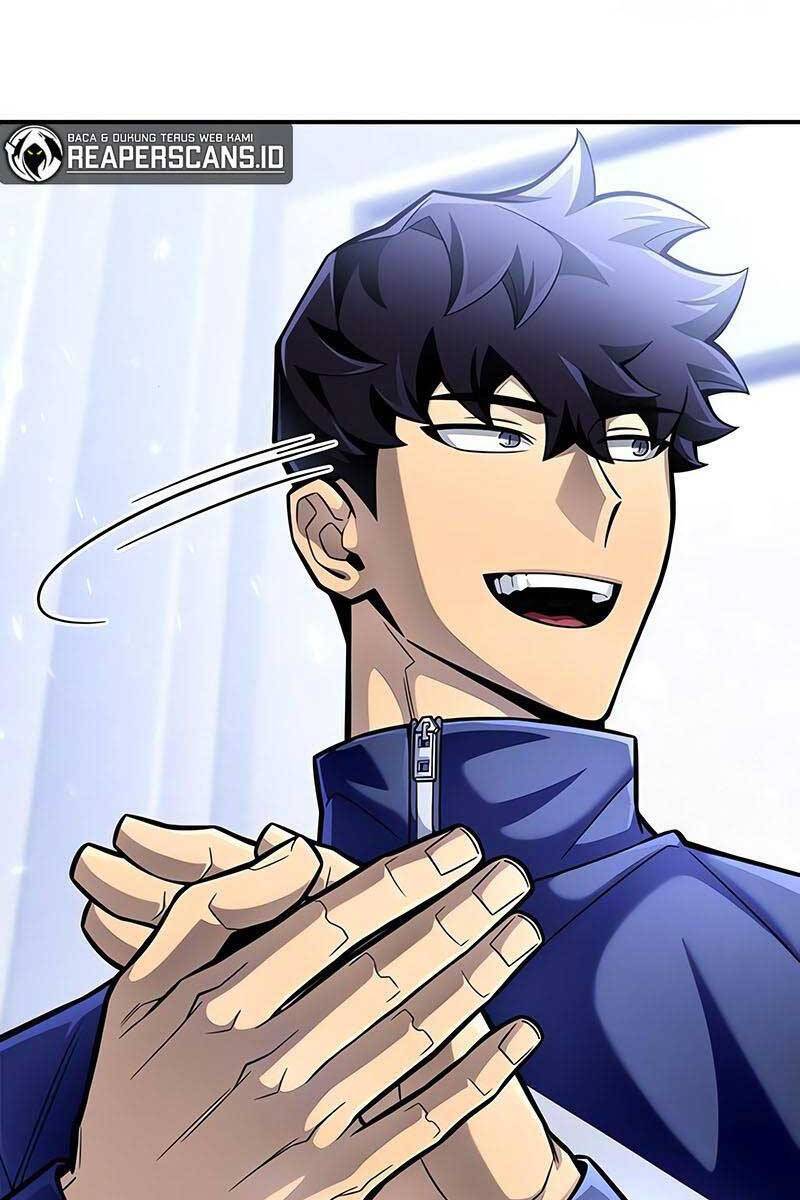 Cuộc Chiến Siêu Nhân: Chapter 40