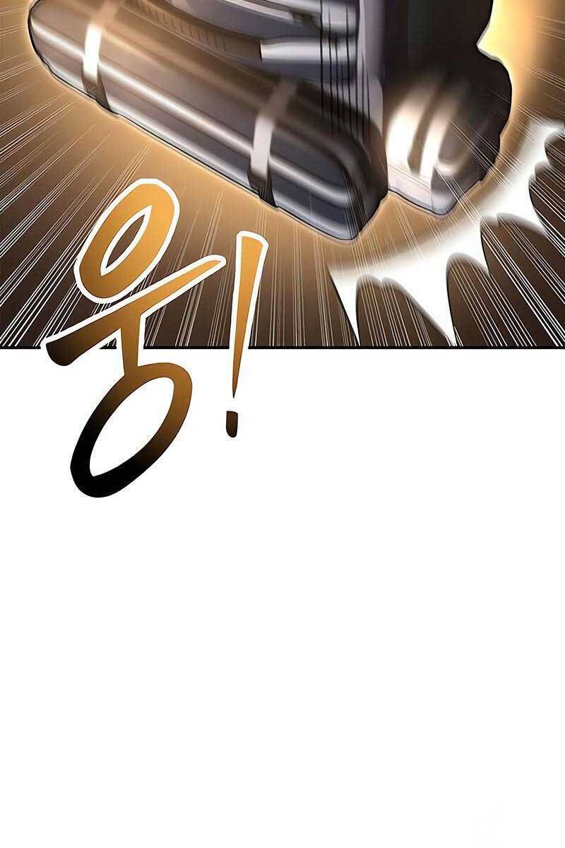 Cuộc Chiến Siêu Nhân: Chapter 40