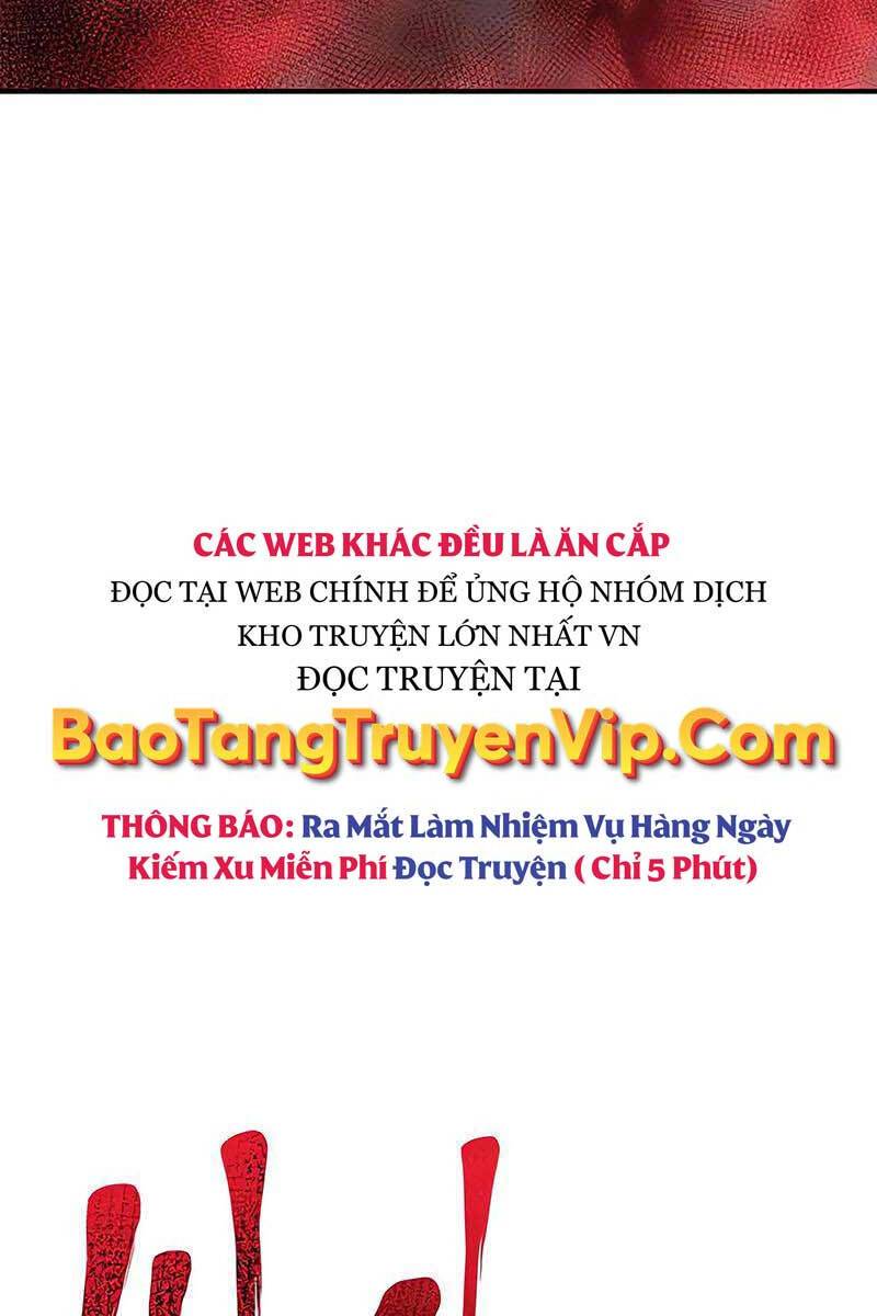 Cuộc Chiến Siêu Nhân: Chapter 41.5