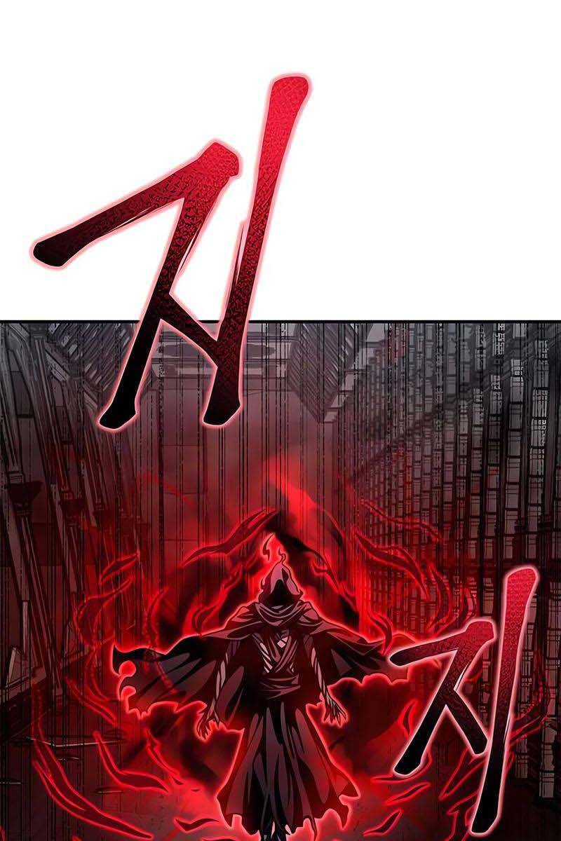 Cuộc Chiến Siêu Nhân: Chapter 41.5