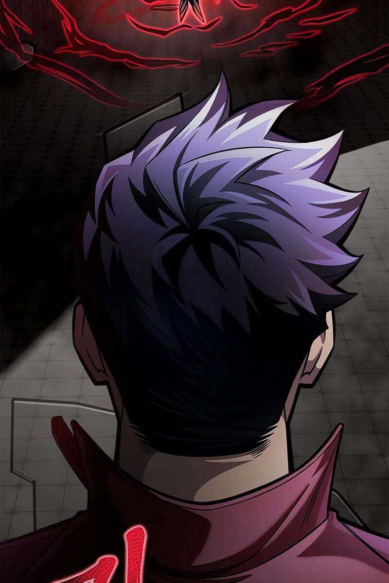 Cuộc Chiến Siêu Nhân: Chapter 41.5