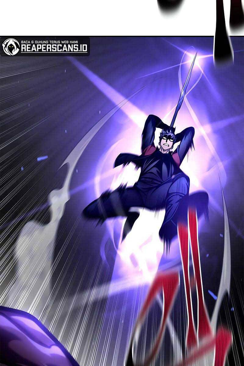 Cuộc Chiến Siêu Nhân: Chapter 41.5