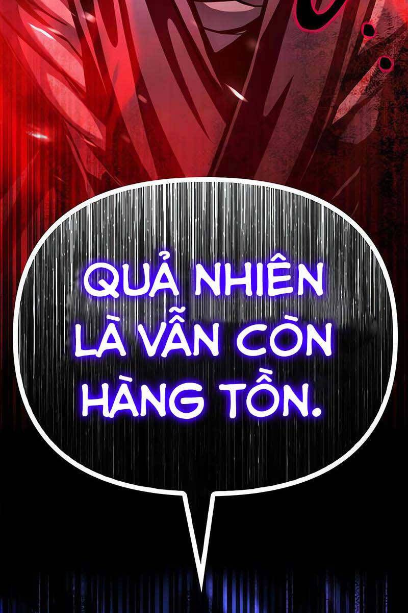 Cuộc Chiến Siêu Nhân: Chapter 41.5