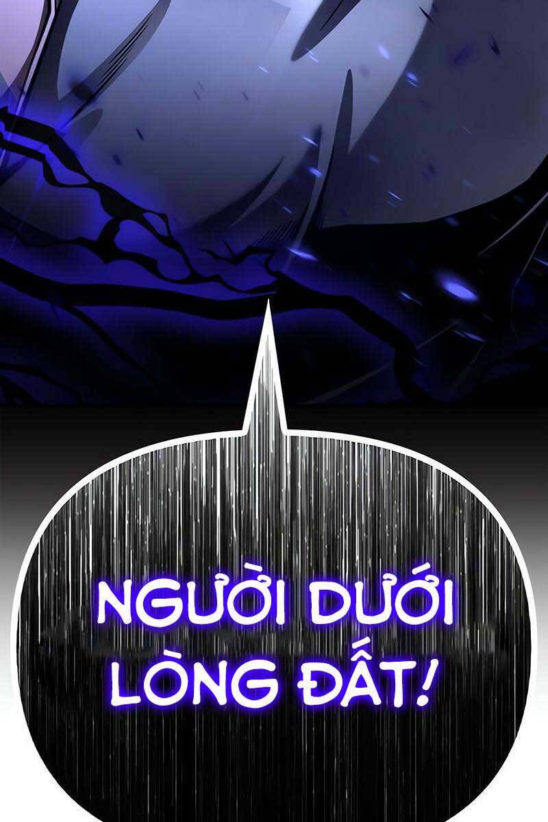 Cuộc Chiến Siêu Nhân: Chapter 41.5
