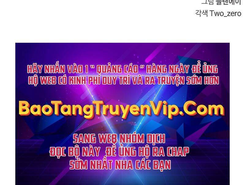 Cuộc Chiến Siêu Nhân: Chapter 41.5
