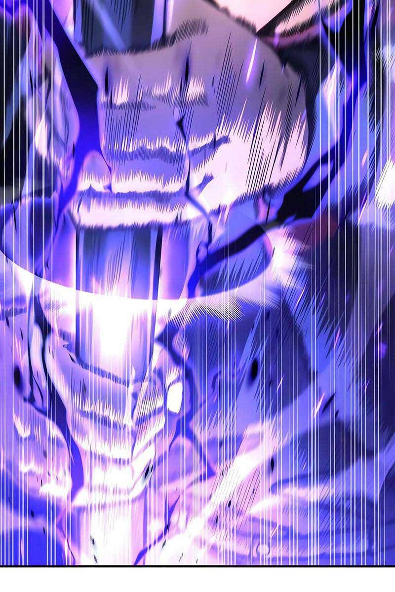 Cuộc Chiến Siêu Nhân: Chapter 41.5