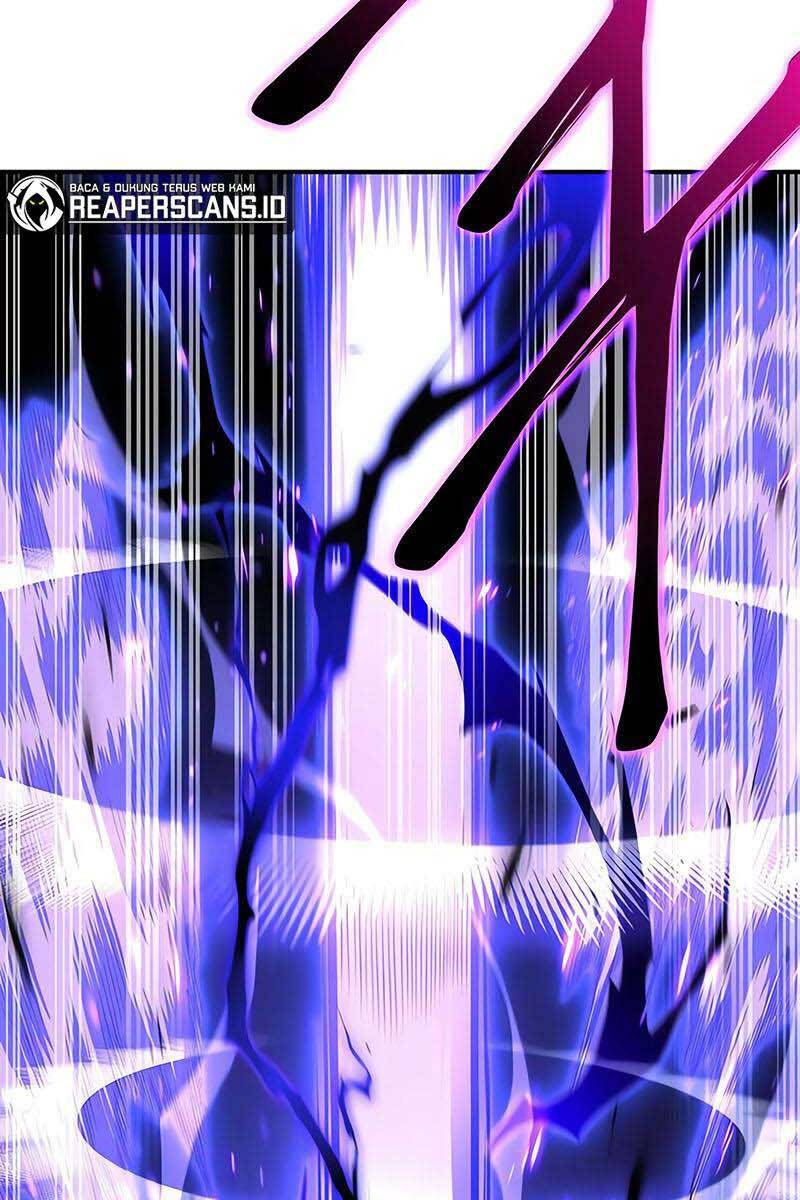 Cuộc Chiến Siêu Nhân: Chapter 41.5
