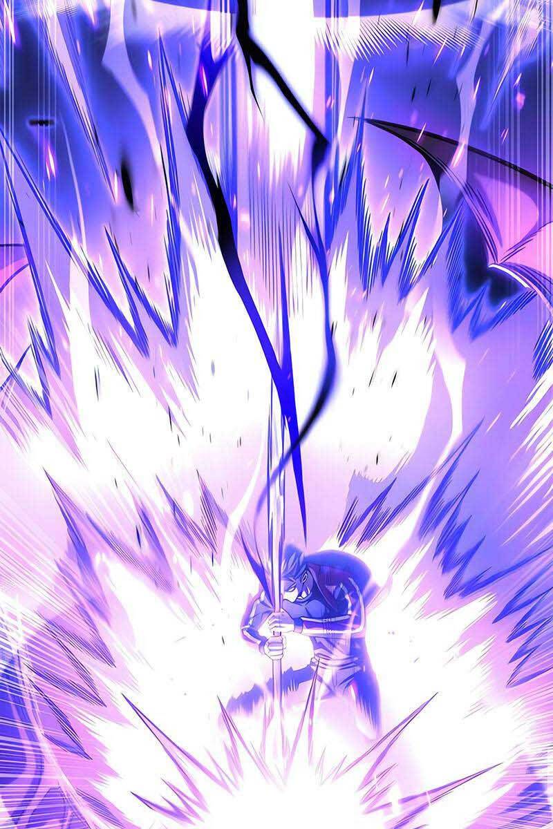 Cuộc Chiến Siêu Nhân: Chapter 41.5