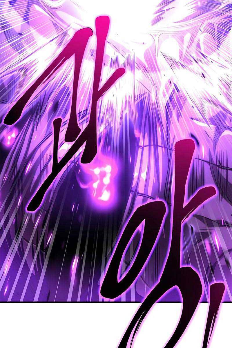 Cuộc Chiến Siêu Nhân: Chapter 41.5