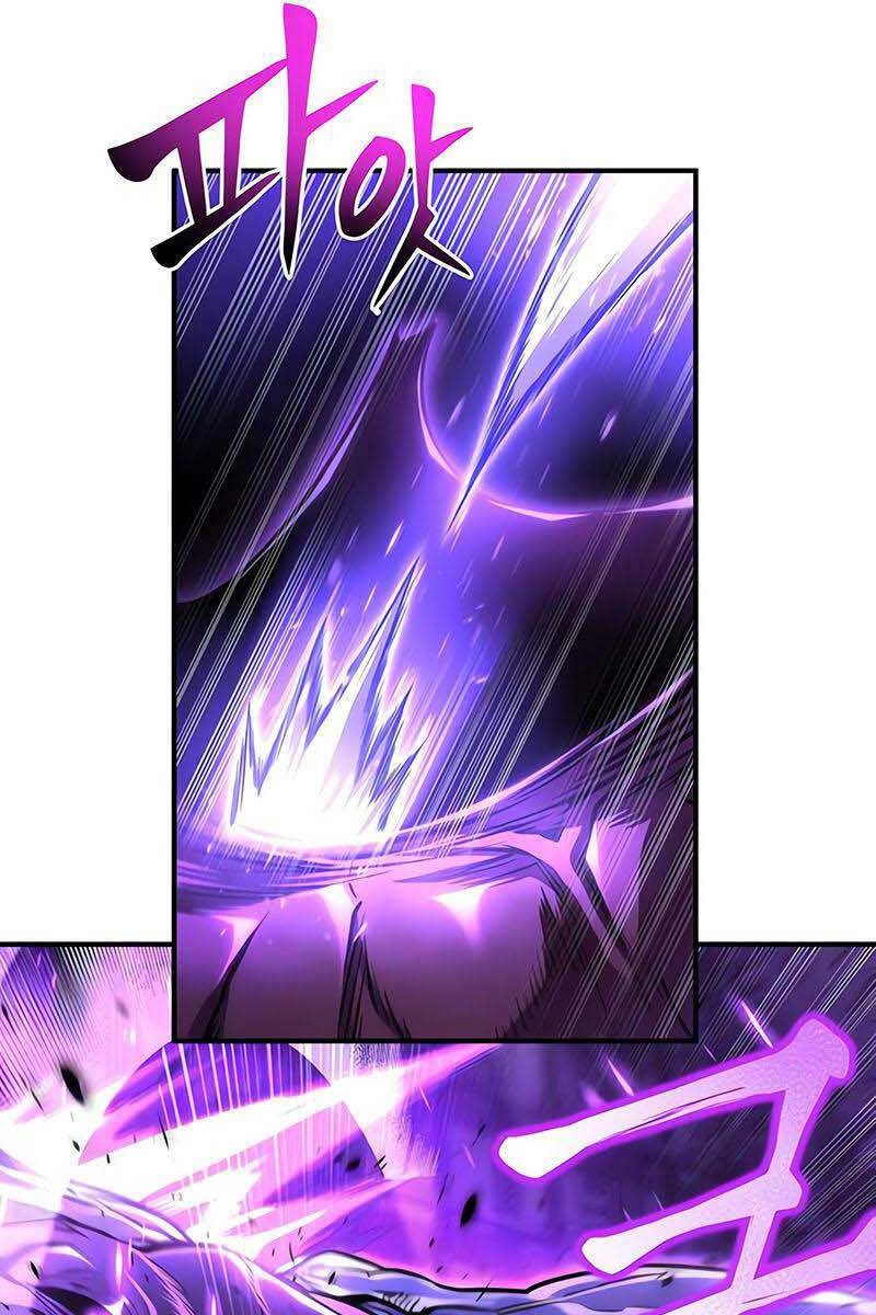 Cuộc Chiến Siêu Nhân: Chapter 41.5
