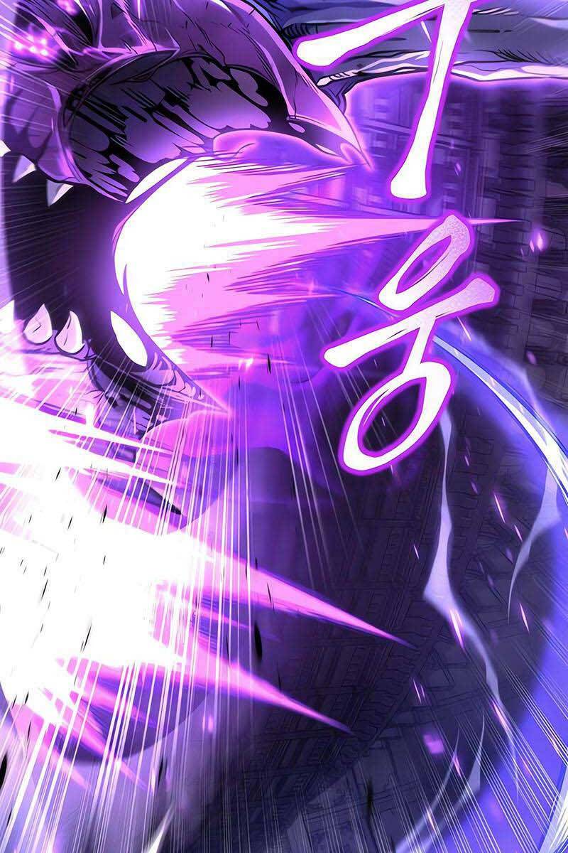 Cuộc Chiến Siêu Nhân: Chapter 41.5
