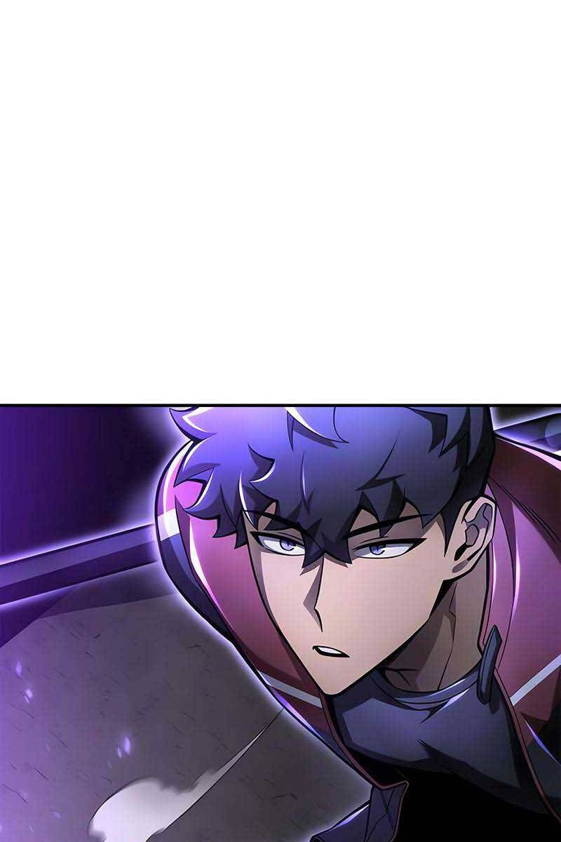 Cuộc Chiến Siêu Nhân: Chapter 41.5