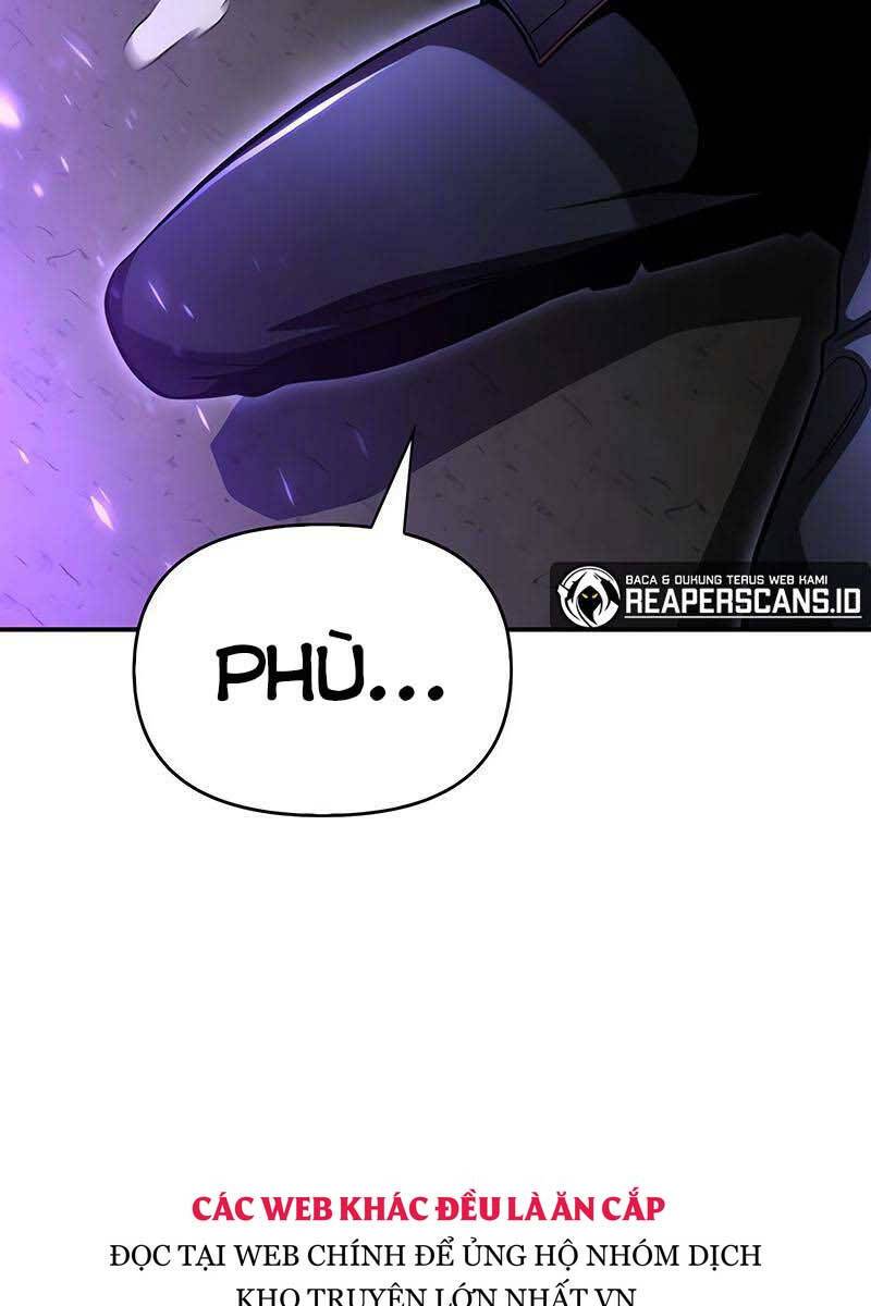 Cuộc Chiến Siêu Nhân: Chapter 41.5
