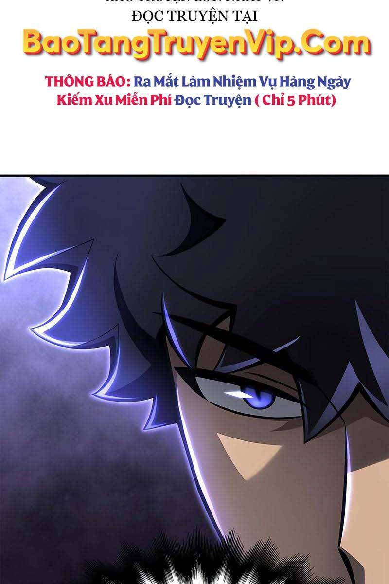 Cuộc Chiến Siêu Nhân: Chapter 41.5