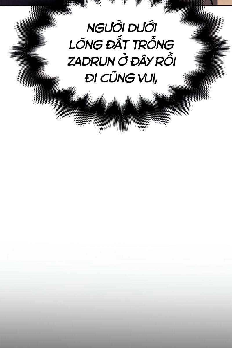 Cuộc Chiến Siêu Nhân: Chapter 41.5