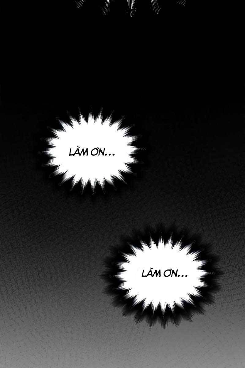 Cuộc Chiến Siêu Nhân: Chapter 41.5
