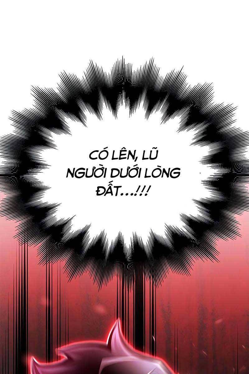 Cuộc Chiến Siêu Nhân: Chapter 41.5