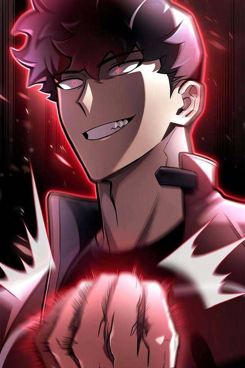 Cuộc Chiến Siêu Nhân: Chapter 41.5