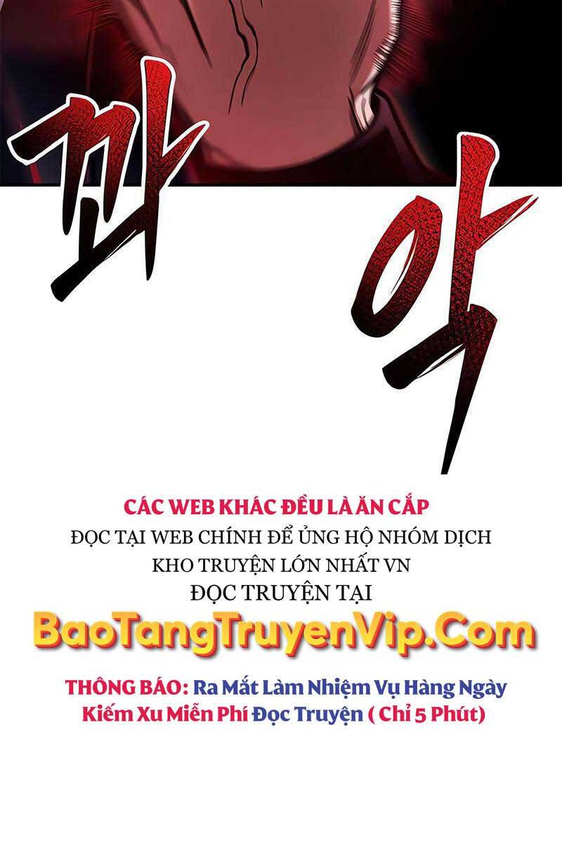 Cuộc Chiến Siêu Nhân: Chapter 41.5