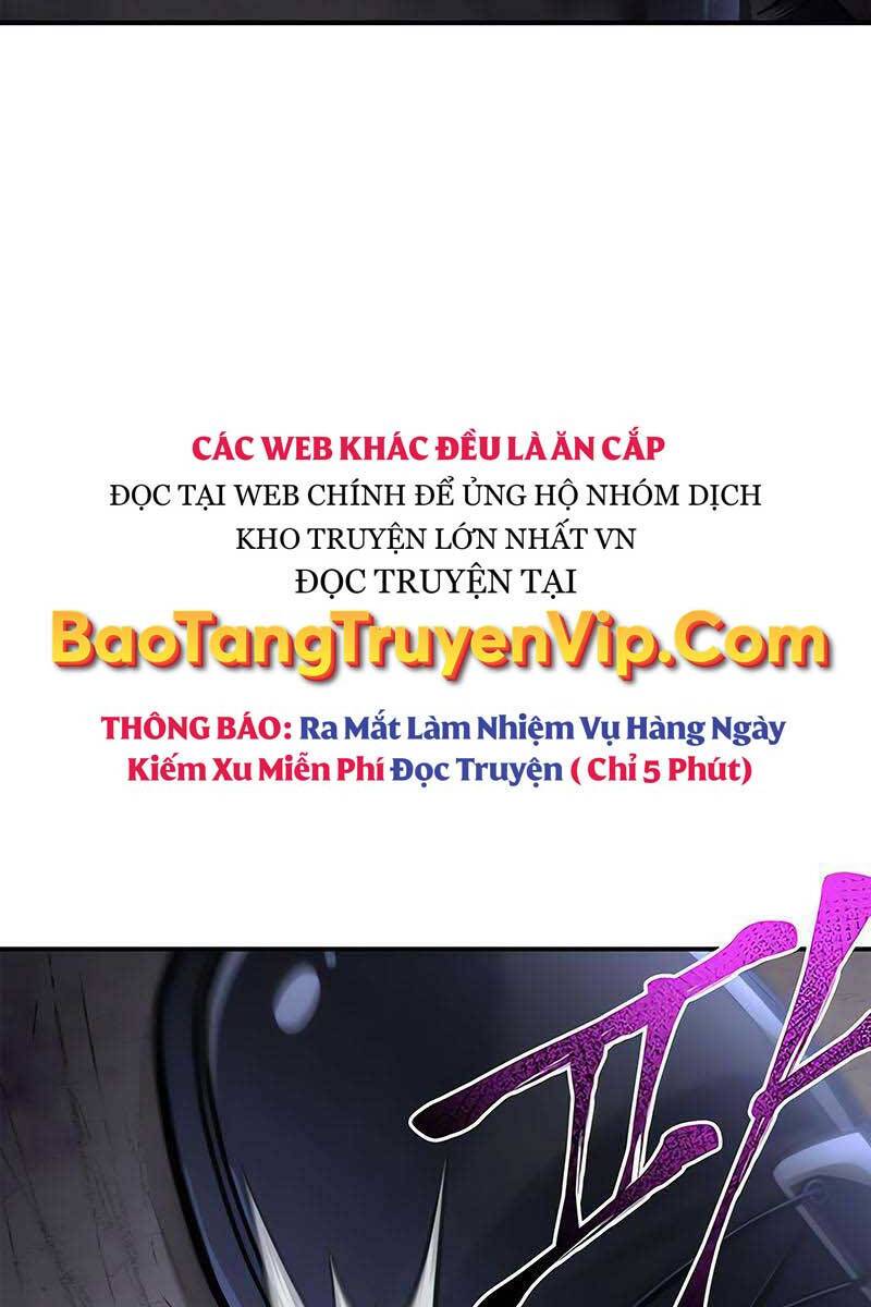 Cuộc Chiến Siêu Nhân: Chapter 41.5