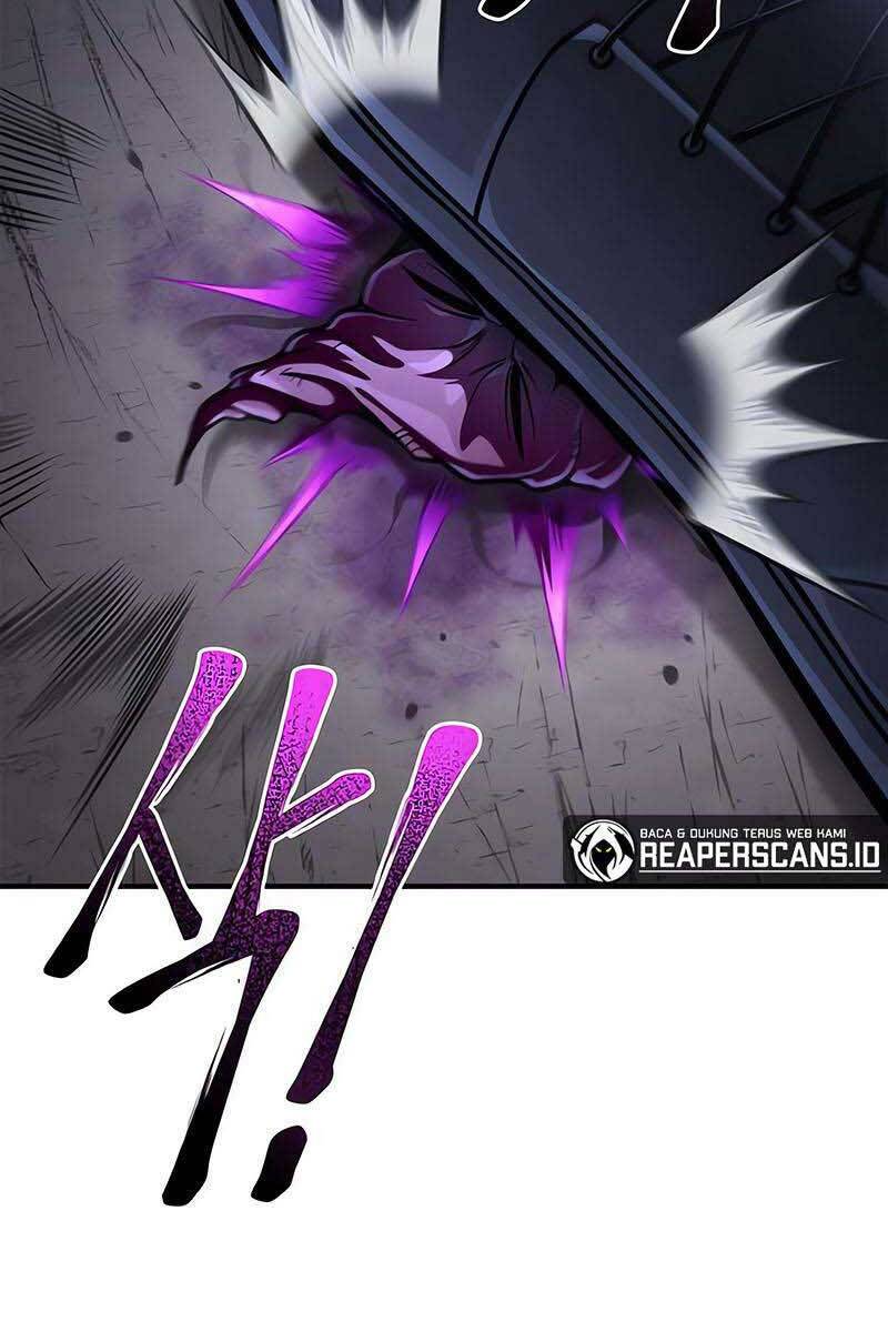 Cuộc Chiến Siêu Nhân: Chapter 41.5