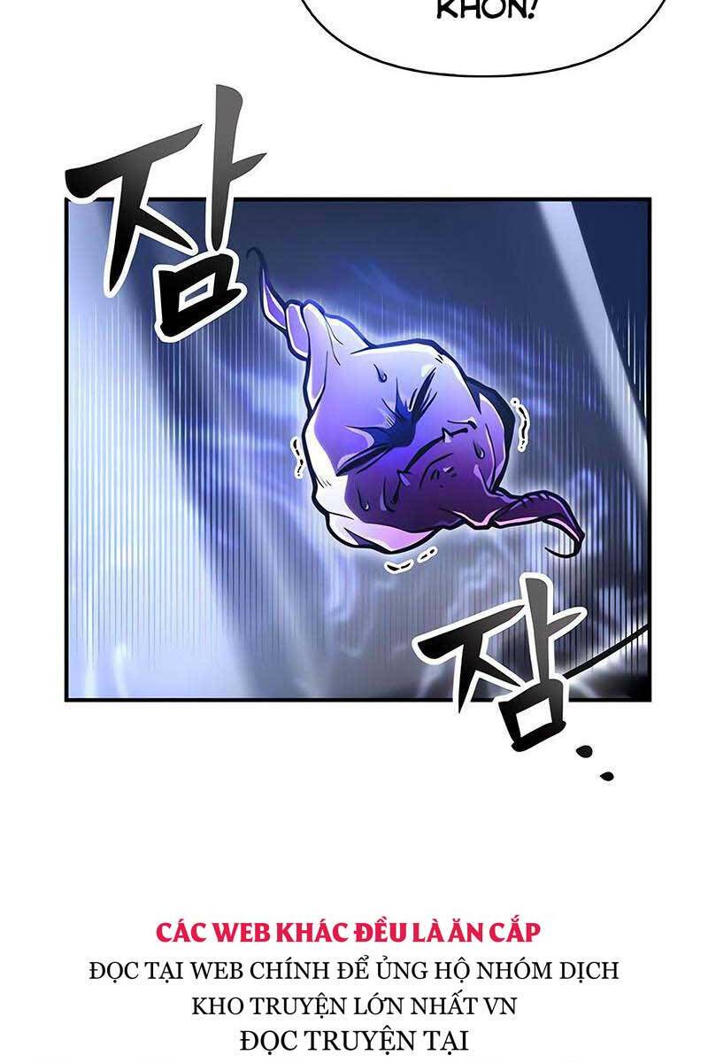 Cuộc Chiến Siêu Nhân: Chapter 41.5