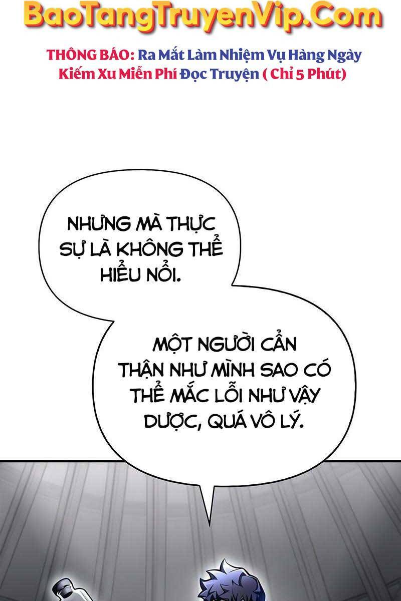 Cuộc Chiến Siêu Nhân: Chapter 41.5