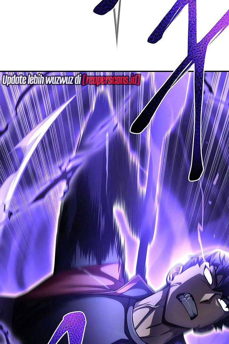 Cuộc Chiến Siêu Nhân: Chapter 41.5