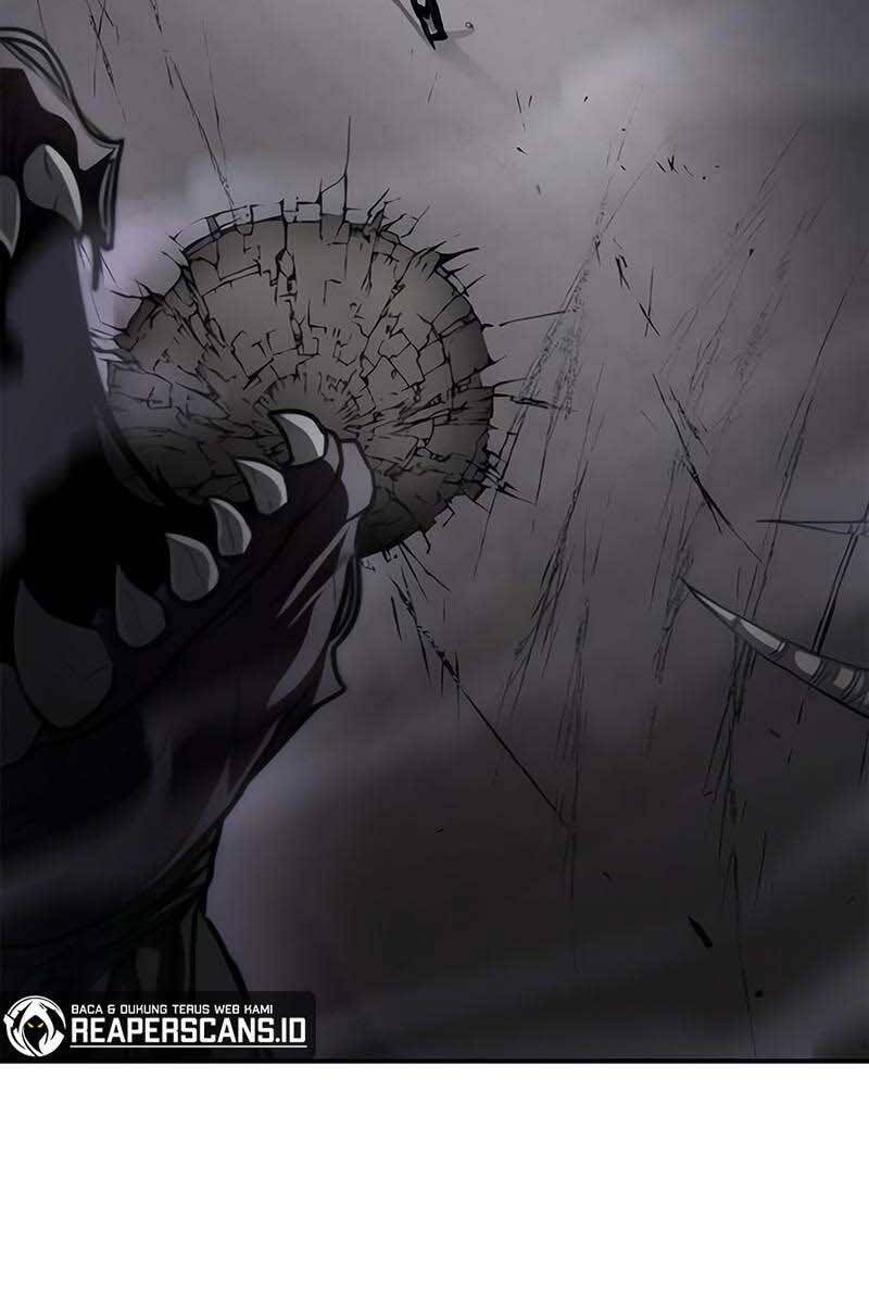 Cuộc Chiến Siêu Nhân: Chapter 41.5
