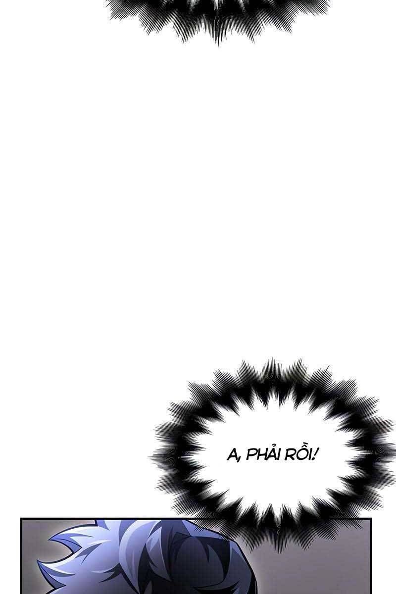 Cuộc Chiến Siêu Nhân: Chapter 41.5
