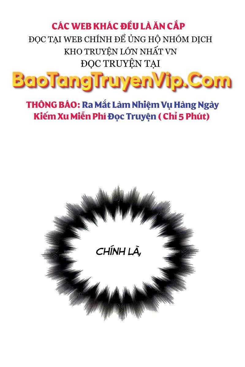 Cuộc Chiến Siêu Nhân: Chapter 41.5