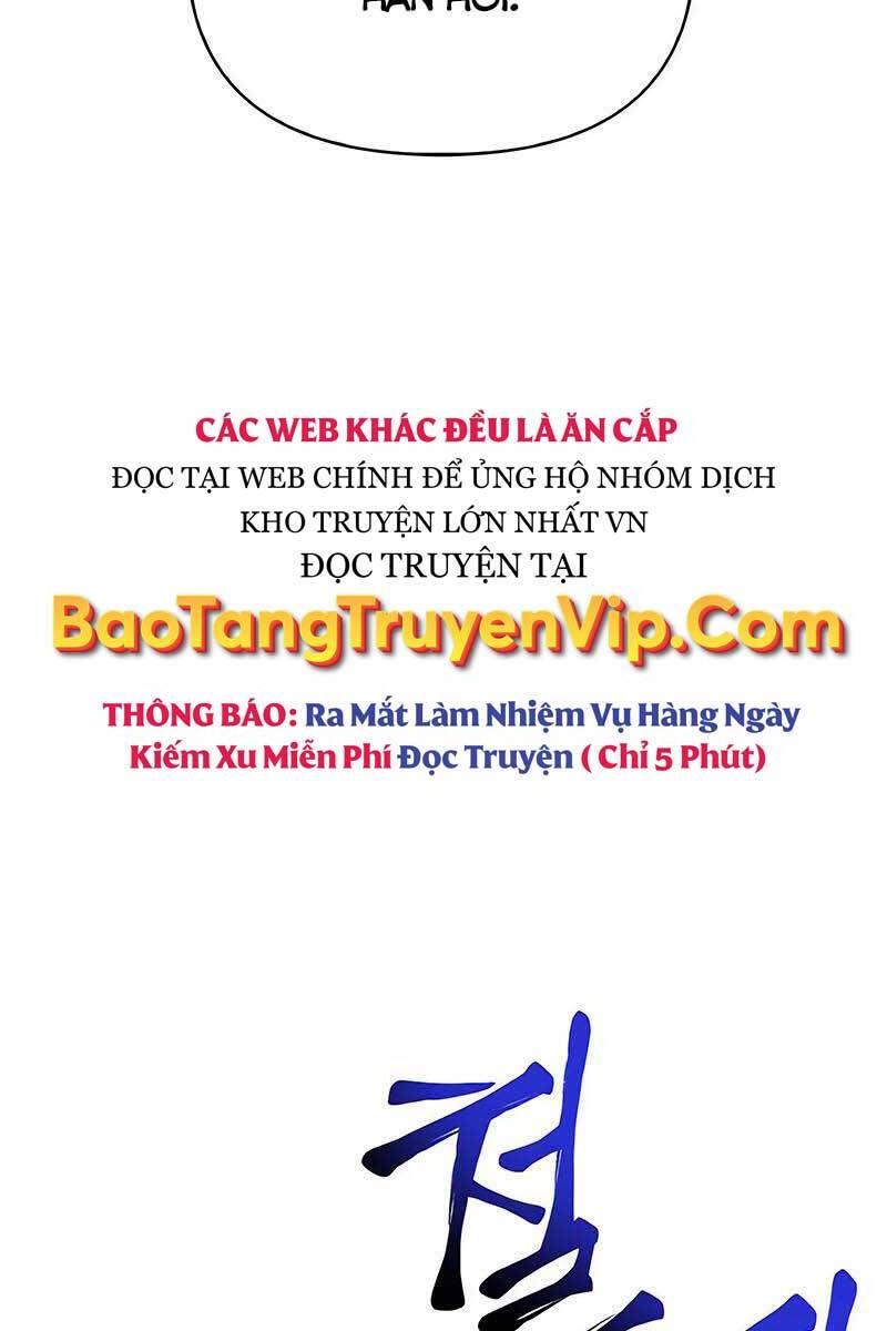 Cuộc Chiến Siêu Nhân: Chapter 41.5