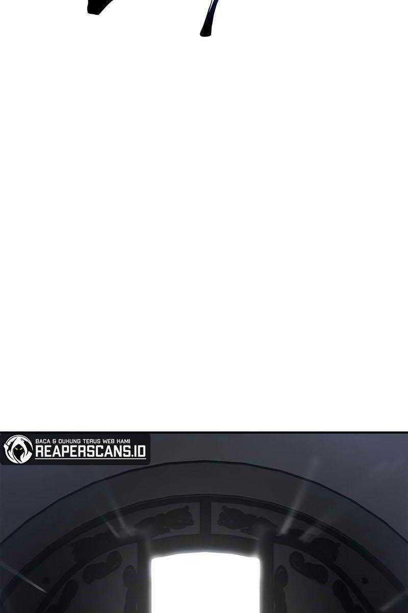 Cuộc Chiến Siêu Nhân: Chapter 41.5
