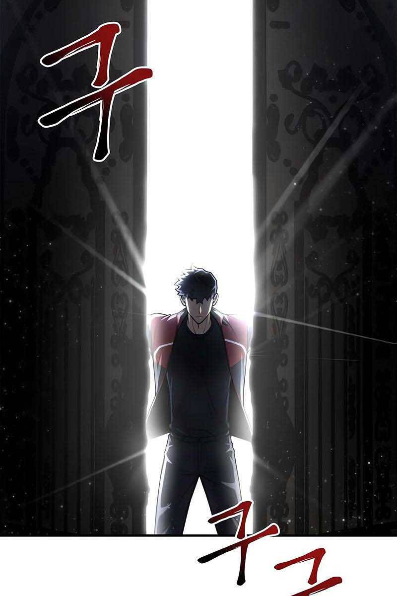 Cuộc Chiến Siêu Nhân: Chapter 41.5