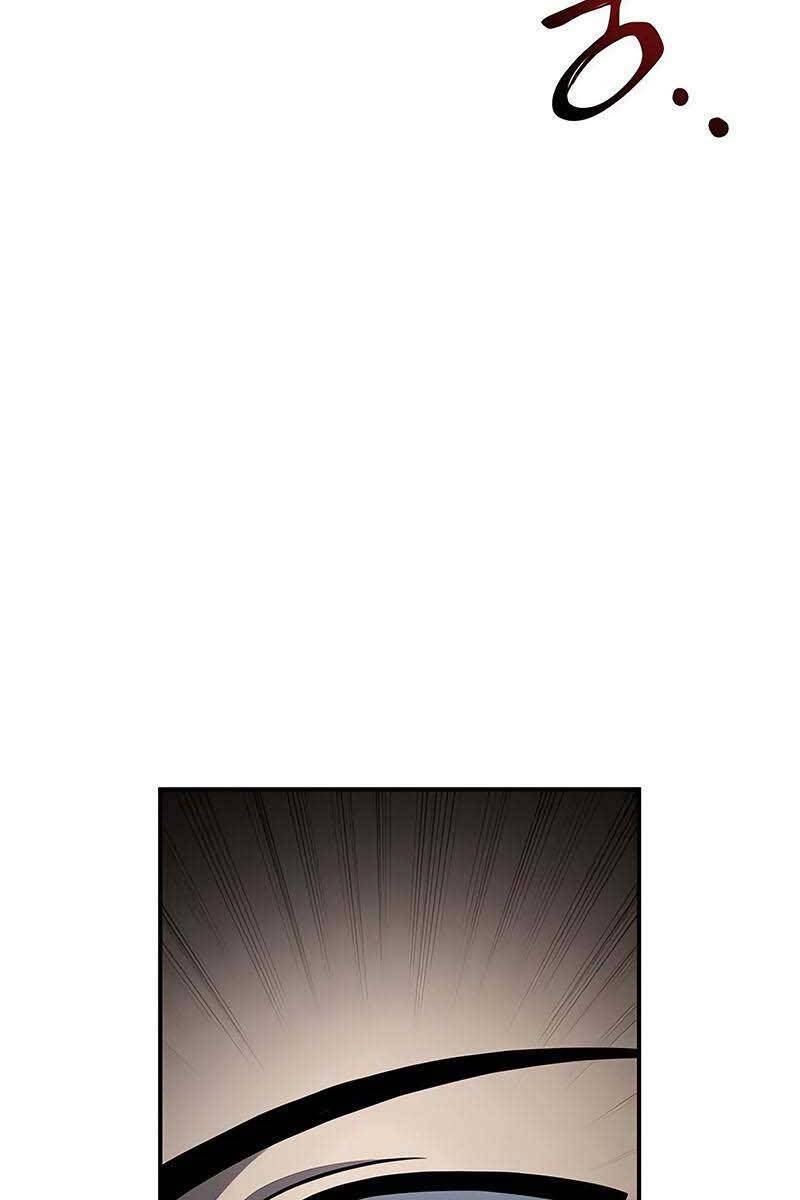 Cuộc Chiến Siêu Nhân: Chapter 41.5
