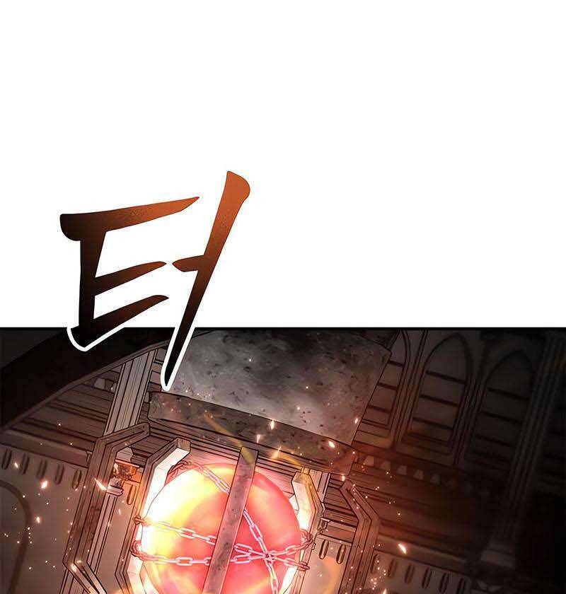 Cuộc Chiến Siêu Nhân: Chapter 41.5