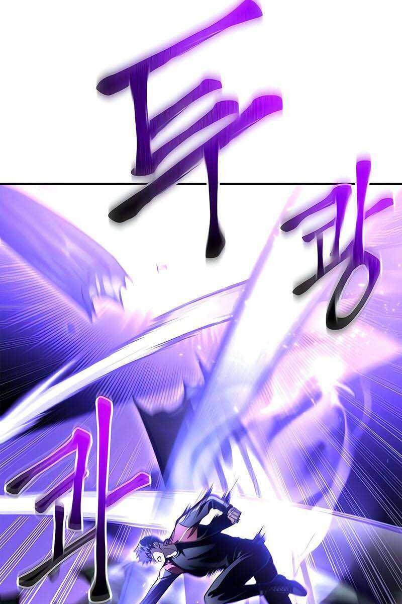 Cuộc Chiến Siêu Nhân: Chapter 41.5