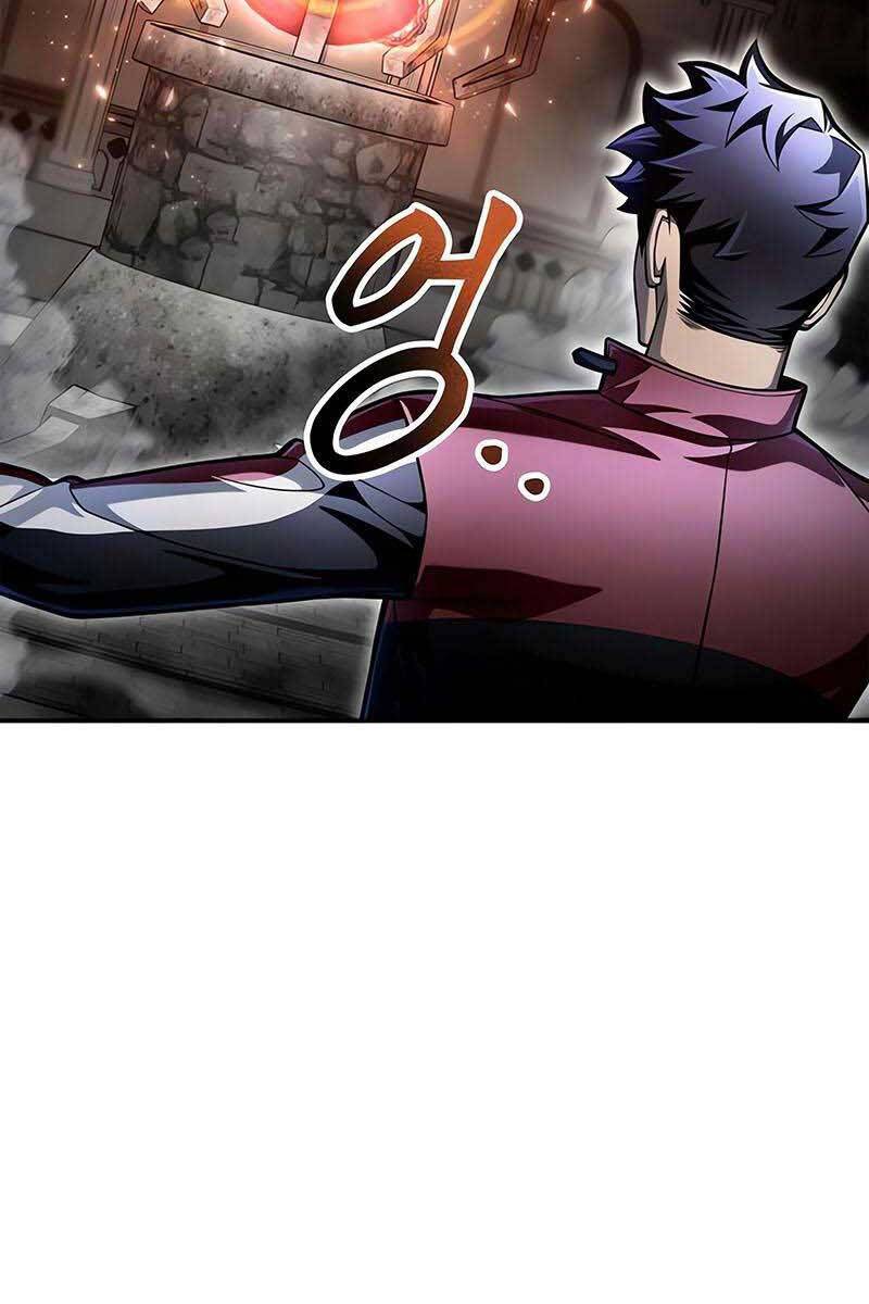 Cuộc Chiến Siêu Nhân: Chapter 41.5
