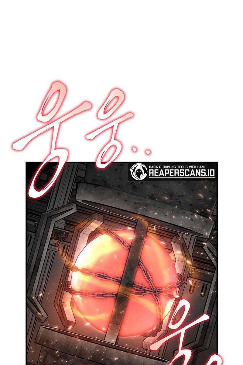 Cuộc Chiến Siêu Nhân: Chapter 41.5