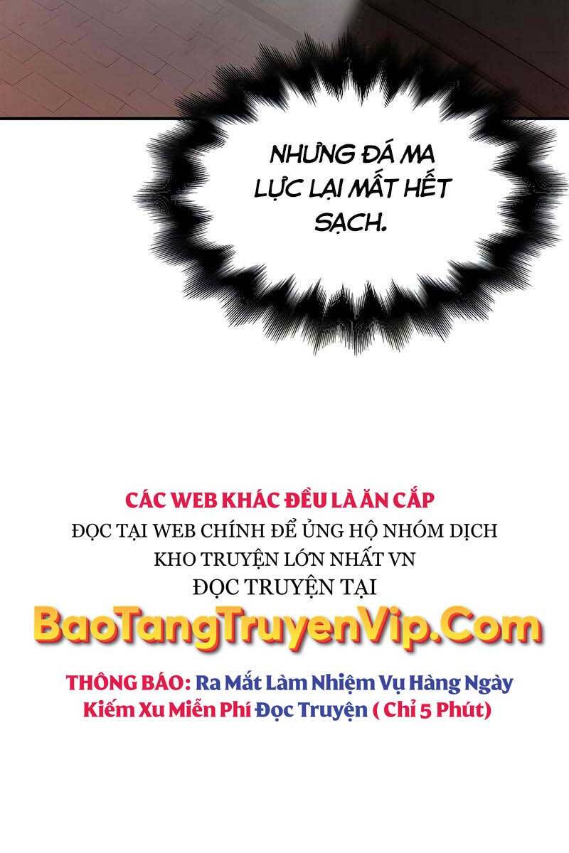 Cuộc Chiến Siêu Nhân: Chapter 41.5