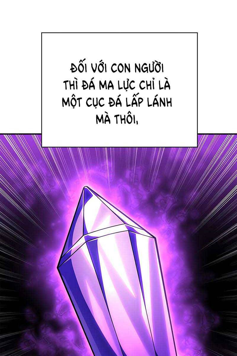 Cuộc Chiến Siêu Nhân: Chapter 41.5