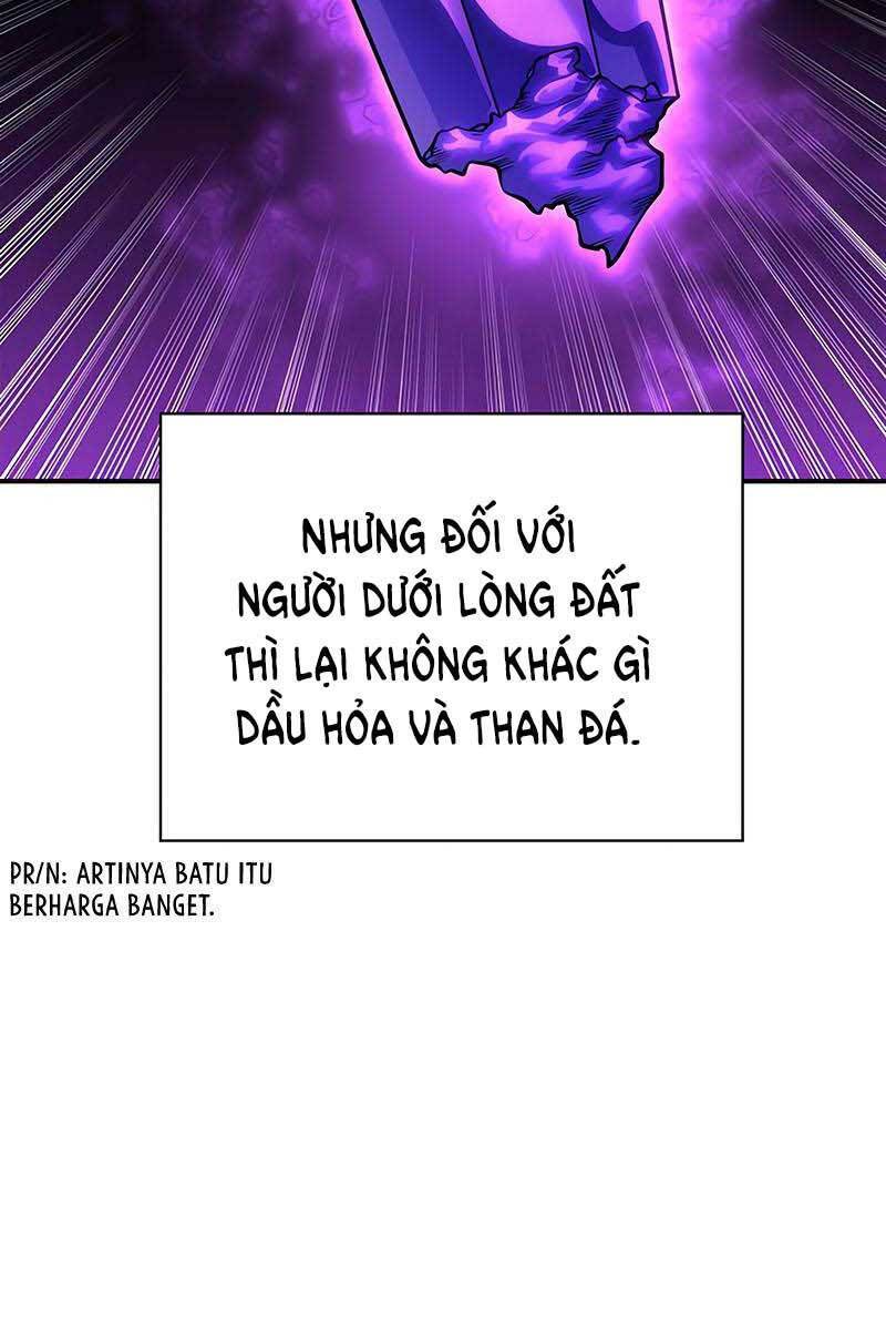 Cuộc Chiến Siêu Nhân: Chapter 41.5